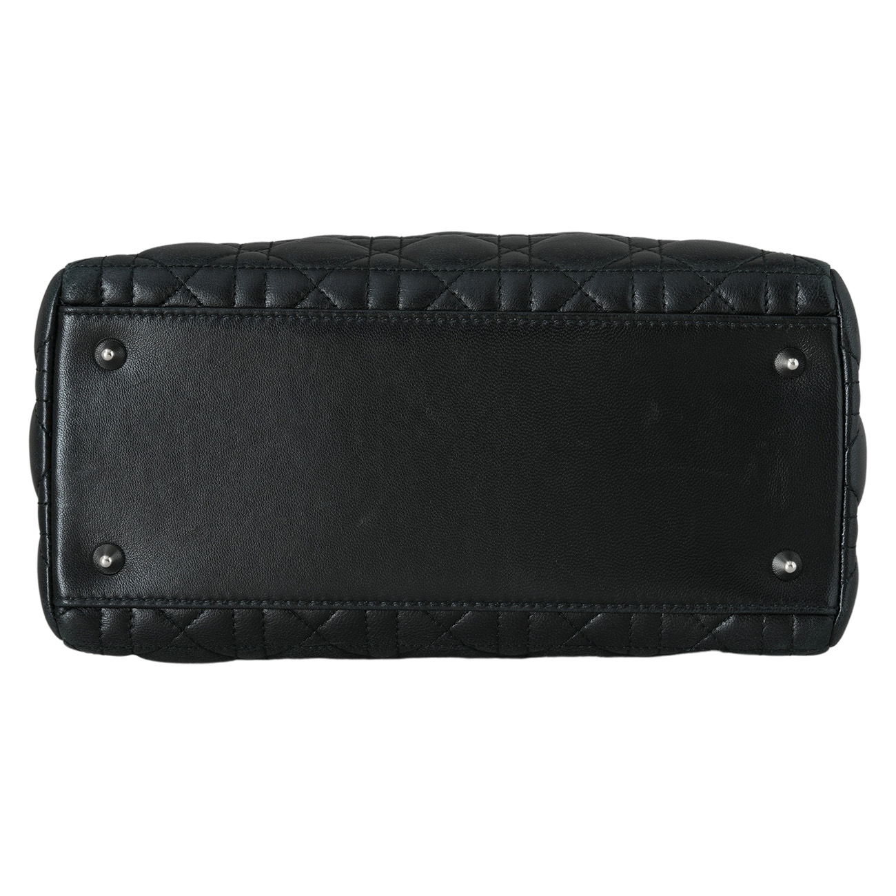 CHRISTIAN DIOR(USED)크리스찬디올 레이디디올 미듐